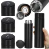 Termosas Springos KI0127 500ml | Pirkti internetu — Megaluks