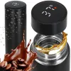 Termosas Springos KI0127 500ml | Pirkti internetu — Megaluks