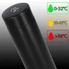 Termosas Springos KI0127 500ml | Pirkti internetu — Megaluks