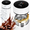 Termoss Springos KI0128 500ml | Pirkt tiešsaistē — Megaluks