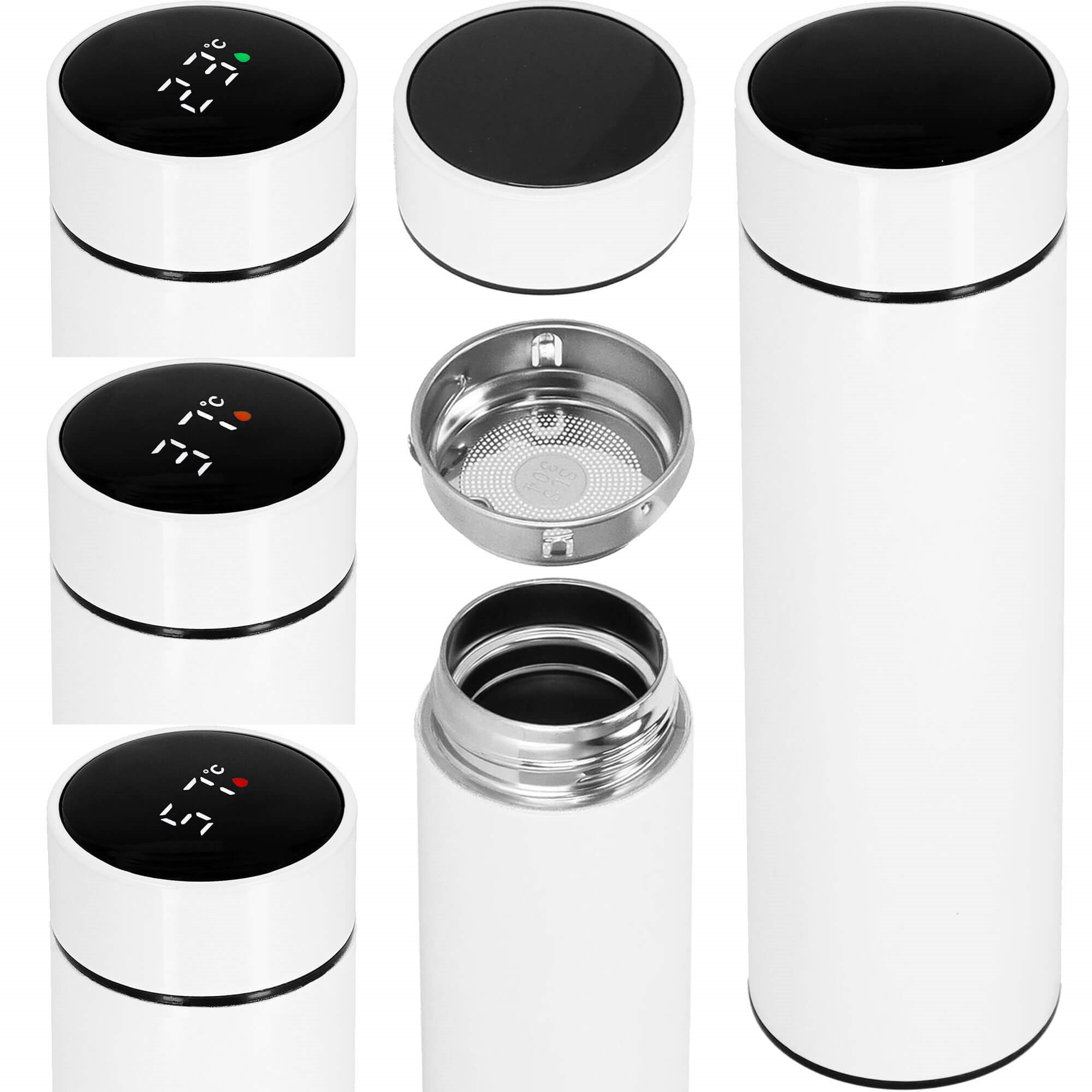 Thermos Springos KI0128 500ml