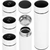 Termoss Springos KI0128 500ml | Pirkt tiešsaistē — Megaluks