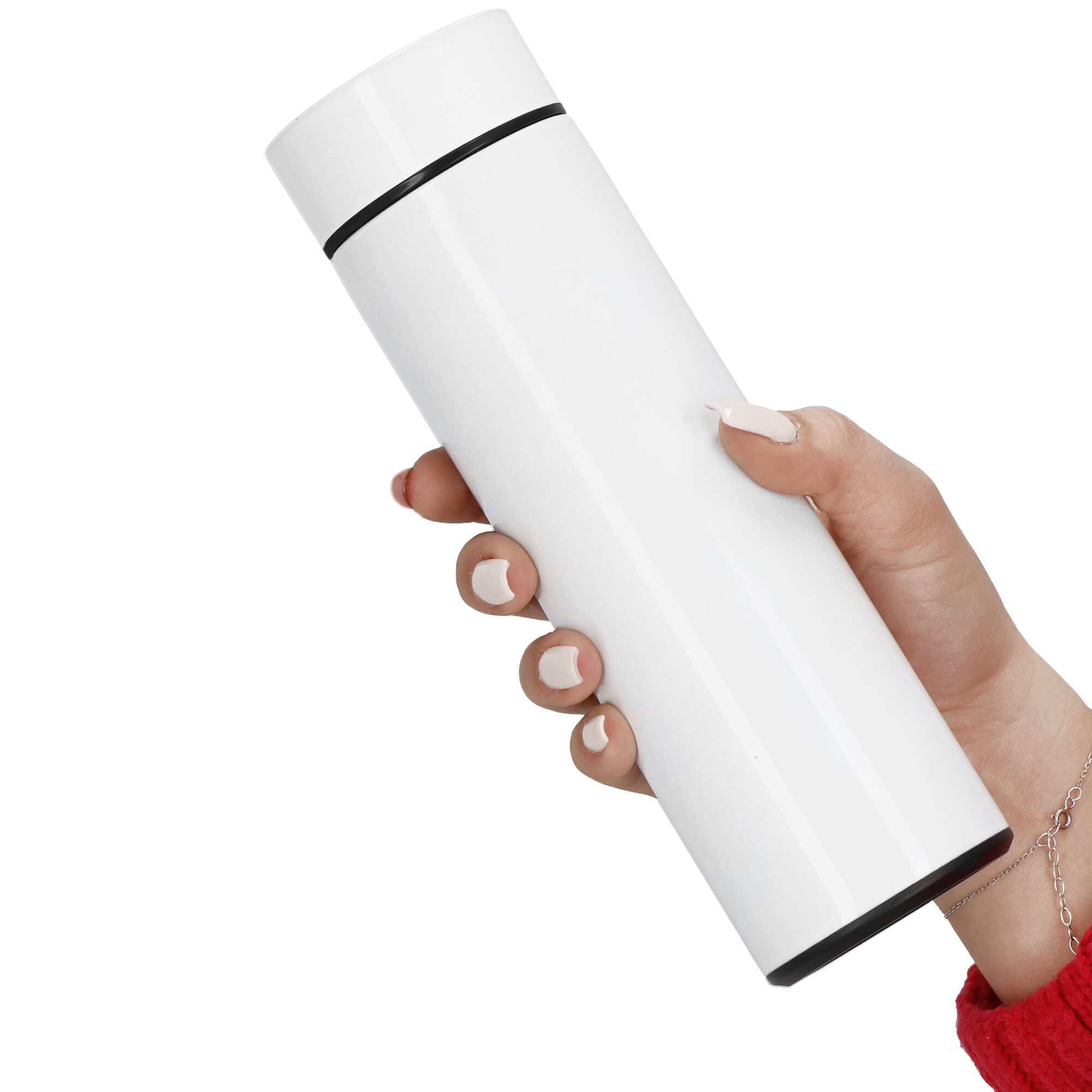 Termoss Springos KI0128 500ml | Pirkt tiešsaistē — Megaluks