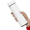 Termoss Springos KI0128 500ml | Pirkt tiešsaistē — Megaluks