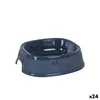 Pet feeding dish Dem Pet 19 x 17 x 5 cm