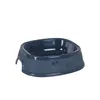 Pet feeding dish Dem Pet 19 x 17 x 5 cm