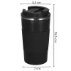 Termosas Springos KI0129 500ml | Pirkti internetu — Megaluks