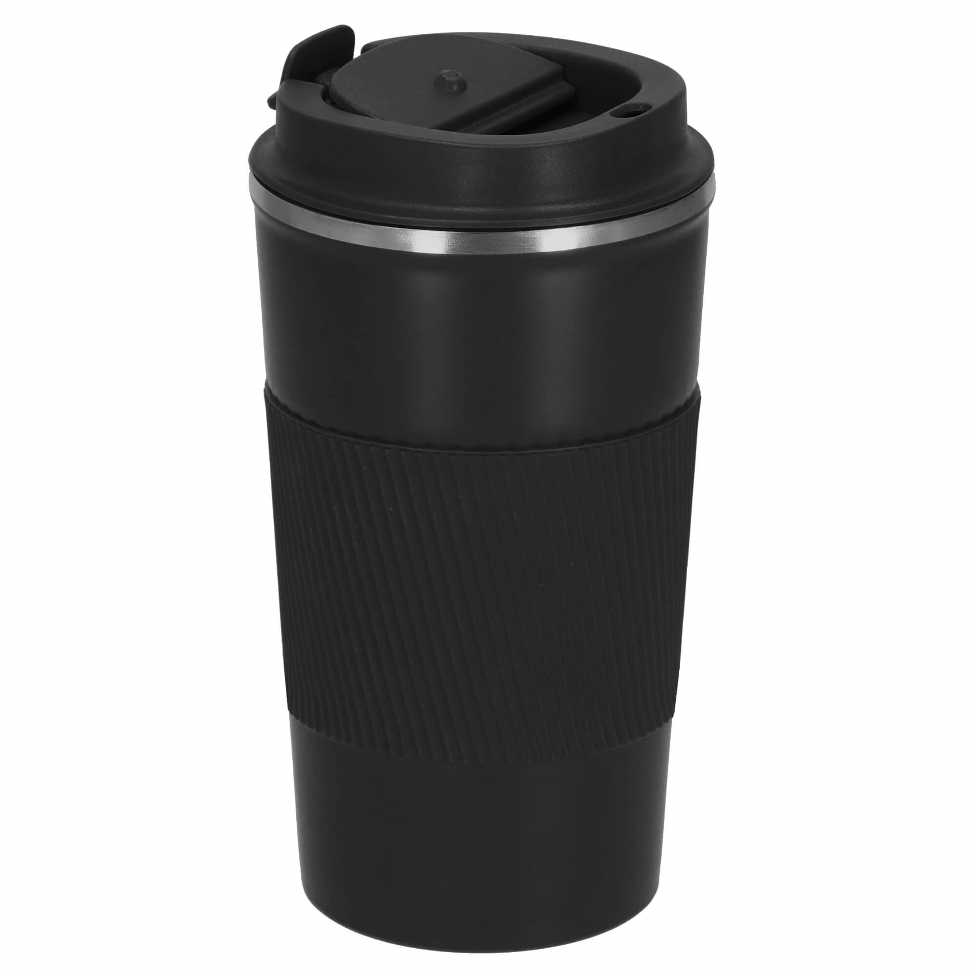 Termosas Springos KI0129 500ml | Pirkti internetu — Megaluks