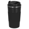 Thermos Springos KI0129 500ml