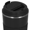 Termosas Springos KI0129 500ml | Pirkti internetu — Megaluks