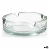 Ashtray LAV Keyf (48 Units) (11 cm)