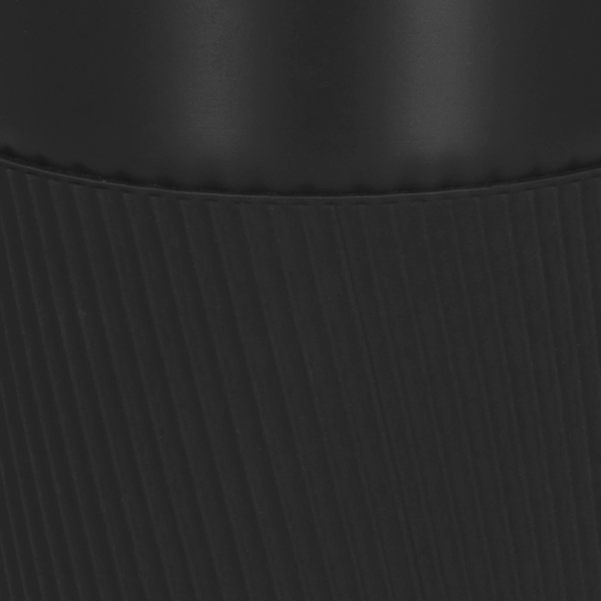 Thermos Springos KI0129 500ml