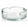 Ashtray LAV Keyf (48 Units) (11 cm)