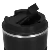 Termosas Springos KI0129 500ml | Pirkti internetu — Megaluks