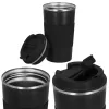 Termosas Springos KI0129 500ml | Pirkti internetu — Megaluks