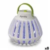 Electric insect killer Aprilla (8 Units)