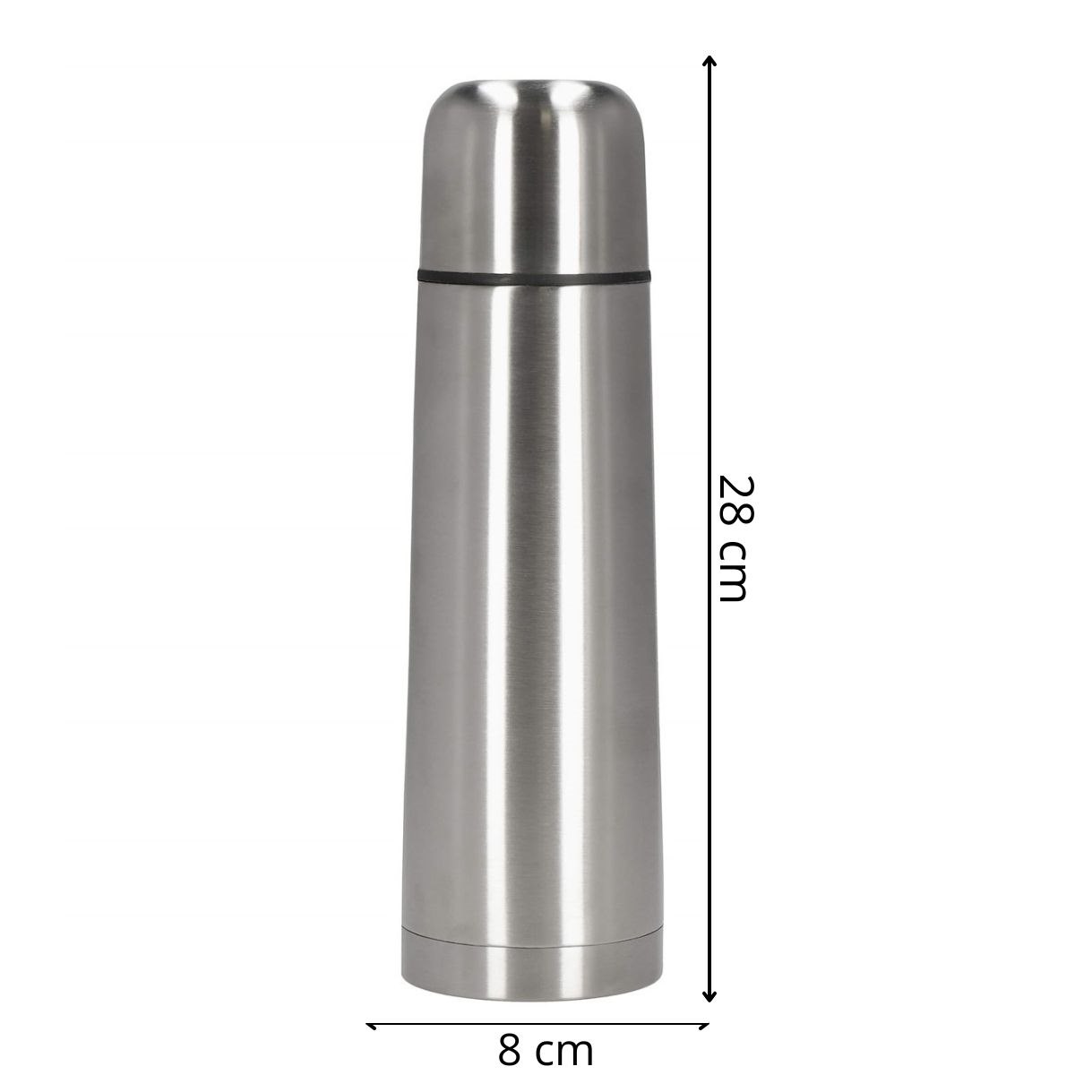 Termoss Springos KI0132 750ml | Pirkt tiešsaistē — Megaluks