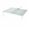 Grill Algon Algon 49,5 x 38 x 55 cm (5 Units) (49,5 x 38 x 55 cm)