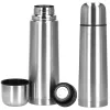Termosas Springos KI0132 750ml | Pirkti internetu — Megaluks