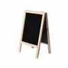 Board Securit Easel Double Mini 25 x 15 x 2 cm