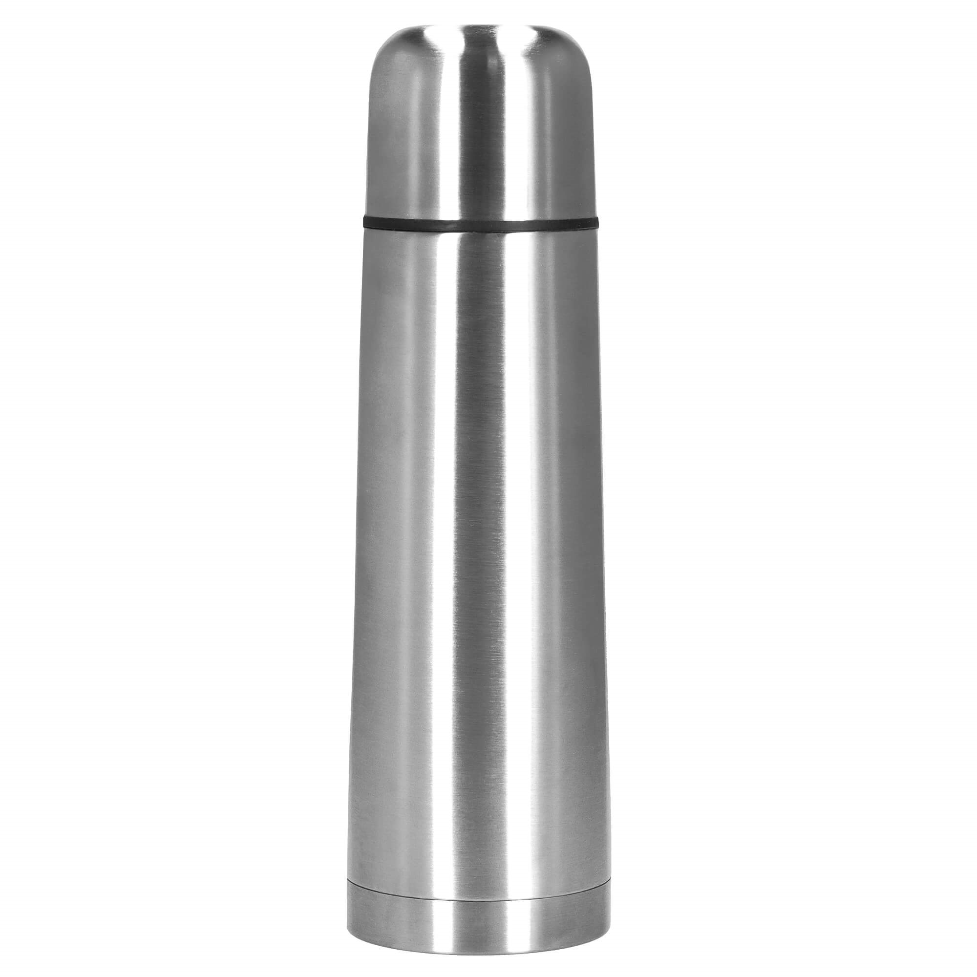 Termos Springos KI0133 1000ml | Osta verkosta — Megaluks