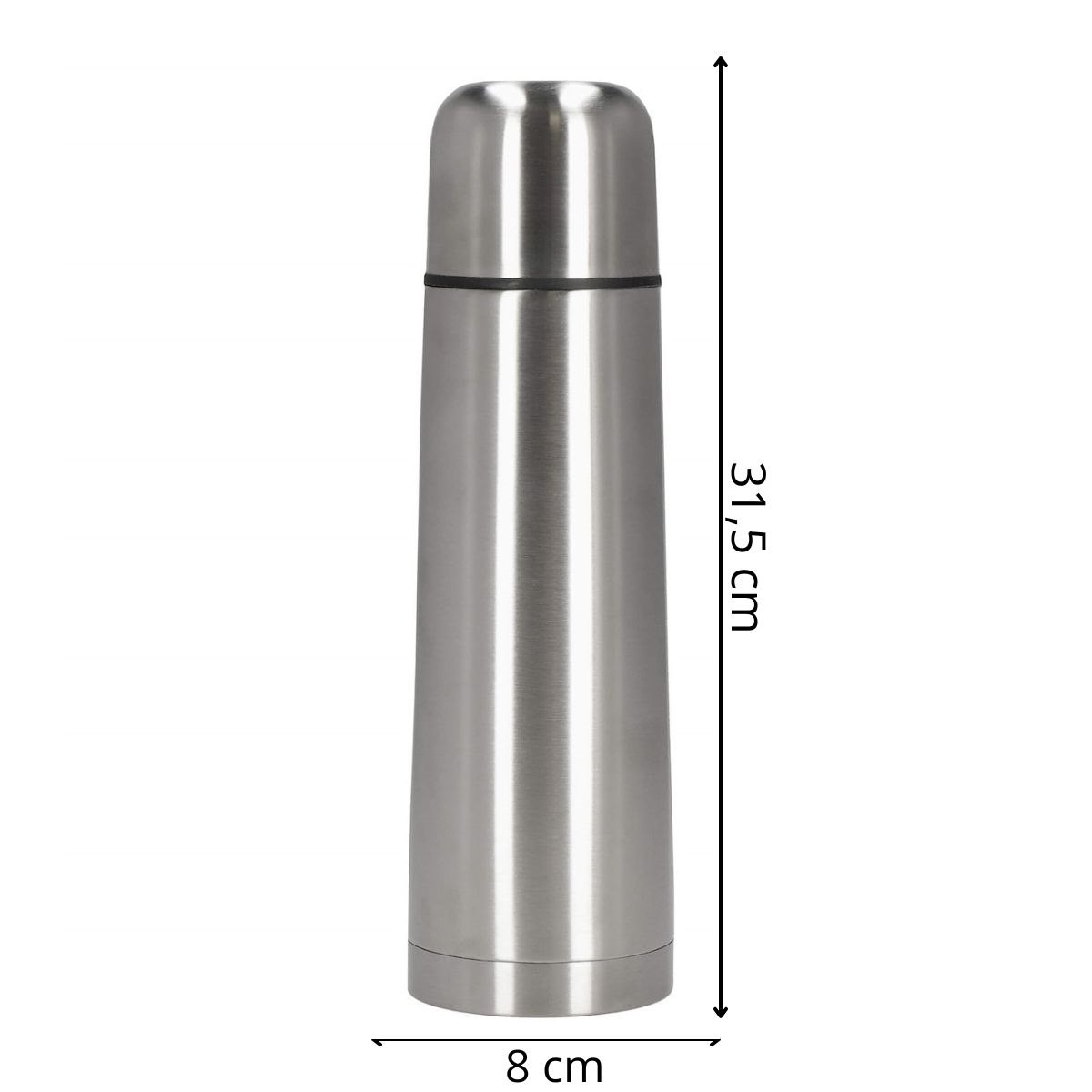 Termos Springos KI0133 1000ml | Osta verkosta — Megaluks