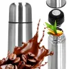 Termos Springos KI0133 1000ml | Osta verkosta — Megaluks