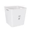 Multi-use Box Tontarelli Bella White (5 Units)