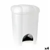 Waste bin Carolina 16 L