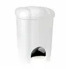 Waste bin Carolina 16 L