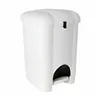 Waste bin Carolina 16 L