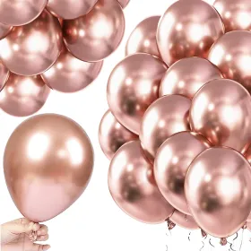 Decorative set - balloon Springos PS0047 100gab | Buy online — Megaluks