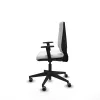 Офисный стул Elche CP bali Piqueras y Crespo B1D066G Белый