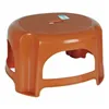 Step Stool Dem Sabin 33 x 28 x 18 cm (12 Units) (29 x 25 x 18,5 cm)