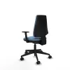 Toimistotuoli Elche CP bali Piqueras y Crespo B1D066N Taivaansininen