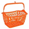 Peg Basket Dem (12 Units) (24,5 x 18 x 15 cm)