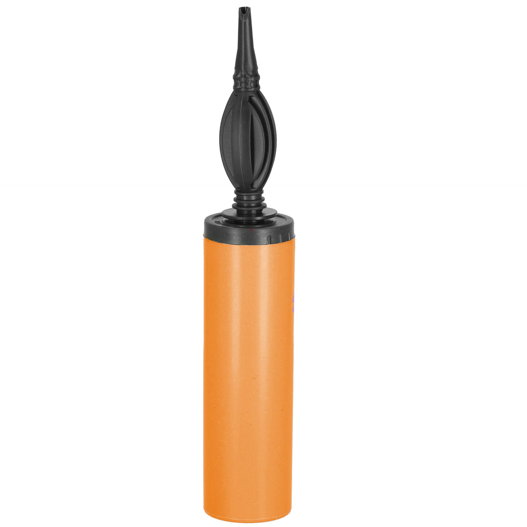 Balloon pump Springos PS0002