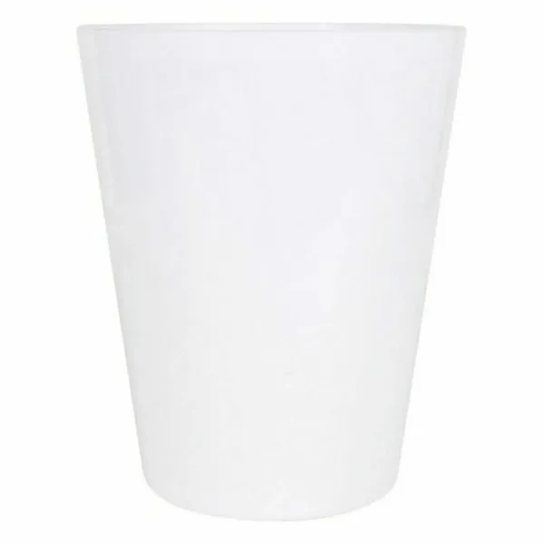 Plant pot Dem Espaso (6 Units) (27 x 33 cm)