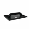 Grout float Dem Brico Medium 34 x 22 x 6,7 cm (8 Units)