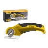 Cutter Kiwi Mini Cutter Wireless 4 V (4 Units)