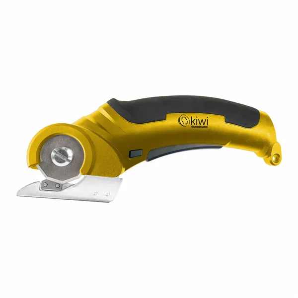 Cutter Kiwi Mini Cutter Wireless 4 V (4 Units)