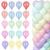 Balloon set Springos 100 pcs.