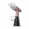 Vertical steam iron Kiwi