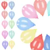 Balloon set Springos 100 pcs.