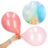 Balloon set Springos 100 pcs.