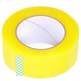 Tool kit Kiwi (24 Units)