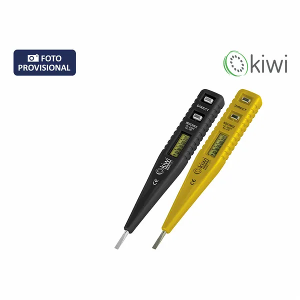 Tool kit Kiwi (24 Units)