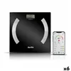 Bluetooth Digital Scale Aprilla (6 Units)