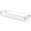 Multi-Purpose Organiser Quttin 36 x 10,5 x 5 cm (12 Units)