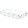 Multi-Purpose Organiser Quttin 36 x 20,5 x 5 cm (12 Units)